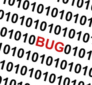 heartbleed-luecke heartbleed-luecke
